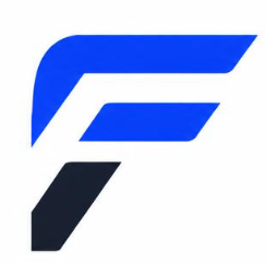 fappelo