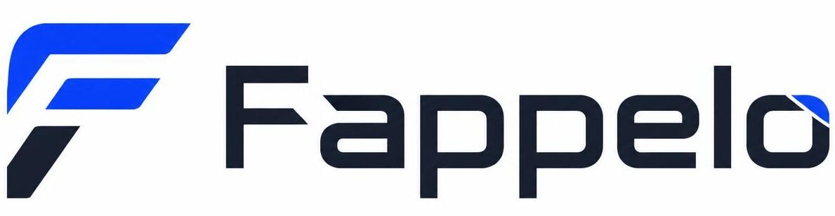 fappelo