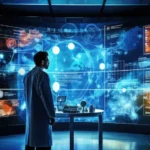 Fappelo Technology Guide