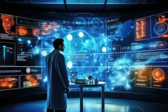 Fappelo Technology Guide