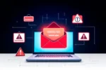 Fappelo Online Safety Guide