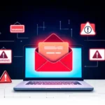 Fappelo Online Safety Guide