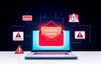 Fappelo Online Safety Guide