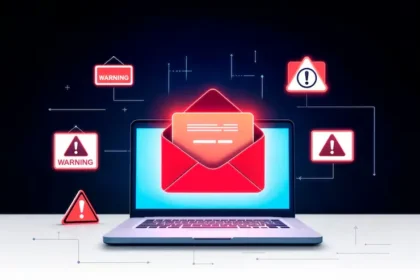 Fappelo Online Safety Guide