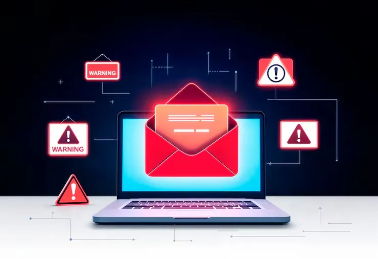 Fappelo Online Safety Guide