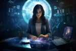 Fappelo Technology Glossary