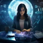 Fappelo Technology Glossary